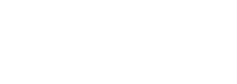 Magda Red Psicoterapia